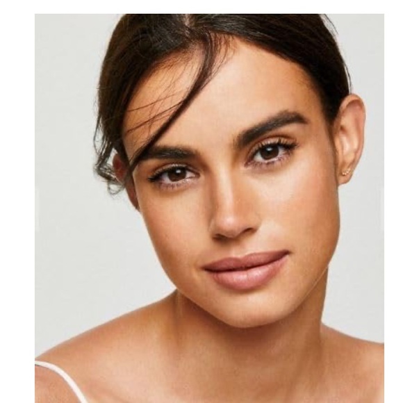 Anew Collagen Booster Eye Lift Pro - Picture 7 of 11